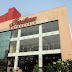 Indian Motorcycle® rides into Gurgaon. Launches country’s first dealership