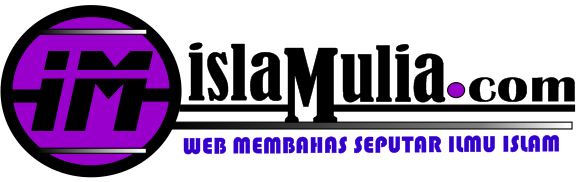 islaMulia