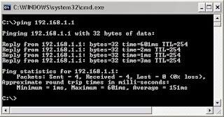 Trick Internet dengan Hotspot WiFi Gratis Trick Internet dengan Hotspot WiFi Gratis1
