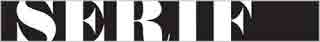 The Serif The Serif