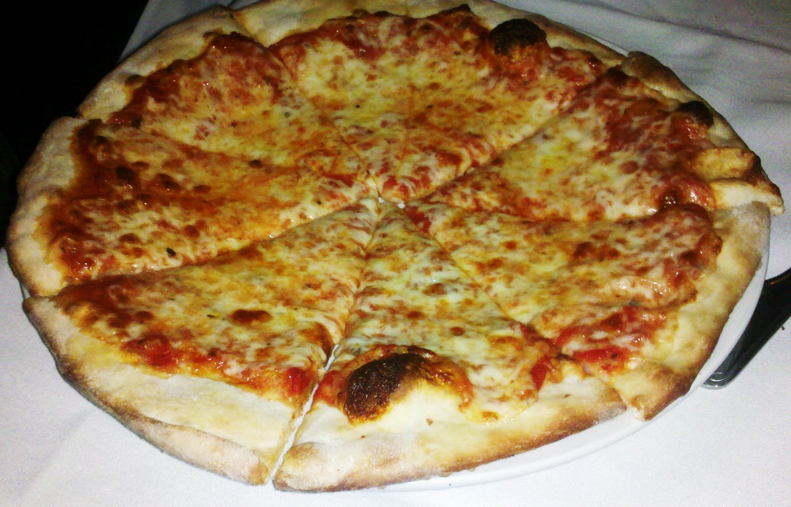 Casa Nova Pizza Staten Island Casa Nova Pizza Staten Island