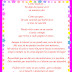 Letras de Canciones para dedicar
