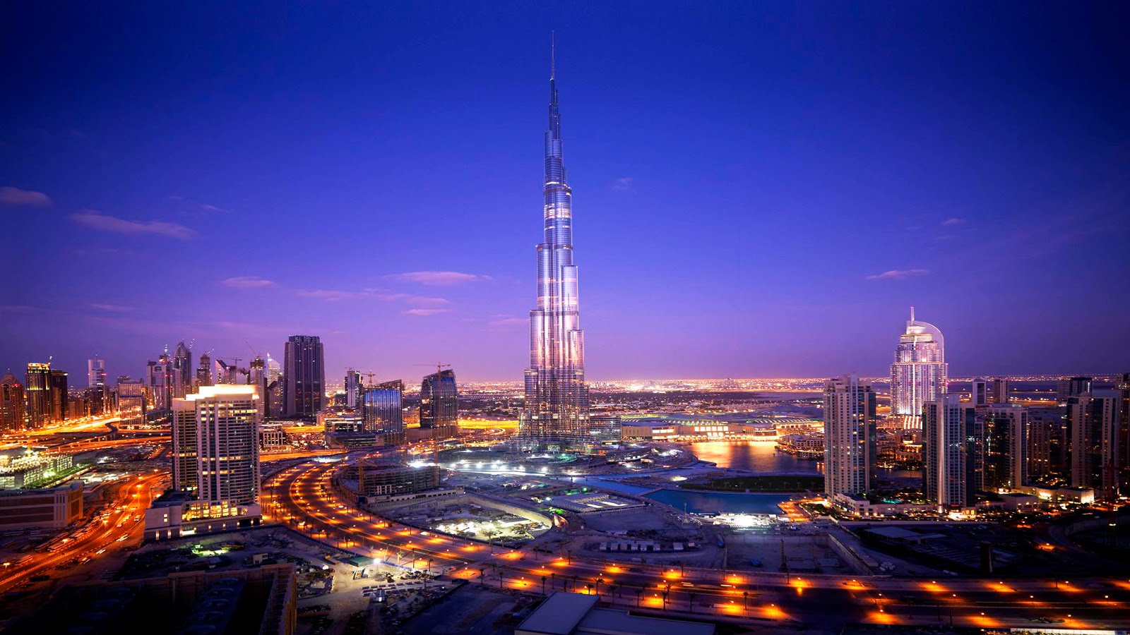 Beautiful Country Dubai Wallpapers | Cute Girls Celebrity Wallpaper Beautiful Country Dubai Wallpapers | Cute Girls Celebrity Wallpaper