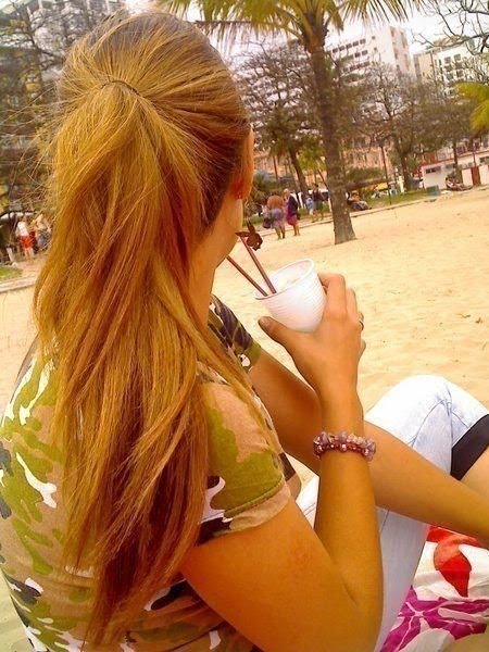 morenas sem mostrar o rosto holidays oo morenas sem mostrar o rosto holidays oo