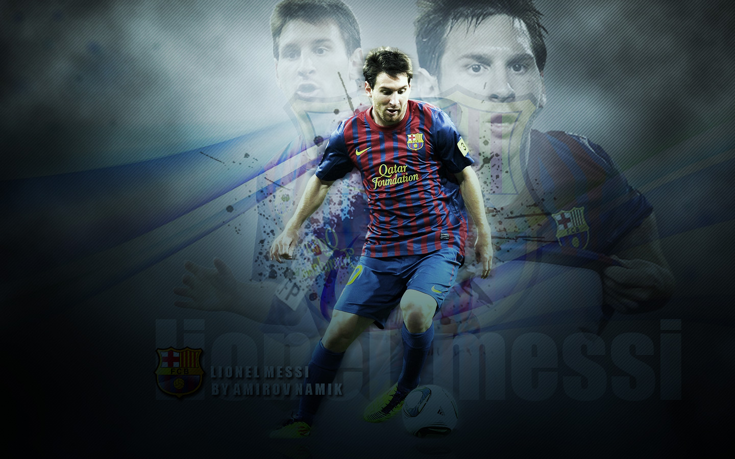 Sportsgallery-24 Messi Wallpaper 2012 Messi Wallpaper 2012 Hd Sportsgallery-24 Messi Wallpaper 2012 Messi Wallpaper 2012 Hd picture wallpaper image