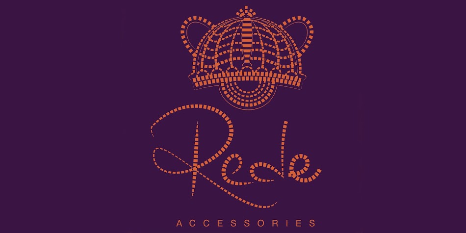 Rede Accessories