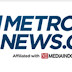 Lowongan Wartawan Metro TV News Terbaru 2015