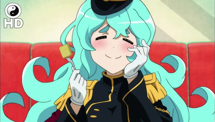Baixar Sengoku Collection 10 - Português