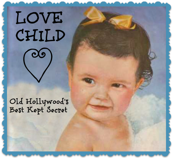 Bunny's Victory Love Child Old Hollywood's Best Kept Secret