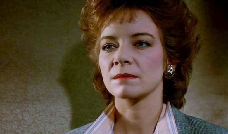 Clare Higgins Nude Photos 14 Clare Higgins Nude Photos 71