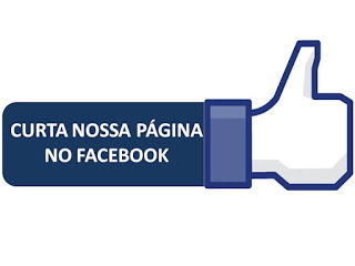 fb.com/CDTAguarda