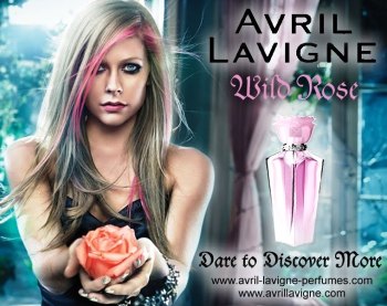 Noticias » Avril Lavigne - Página 25 AVRIL_LAVIGNE_WILD_ROSE_PROMO+-+Copy