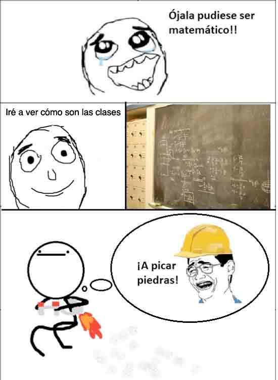trollface trollface