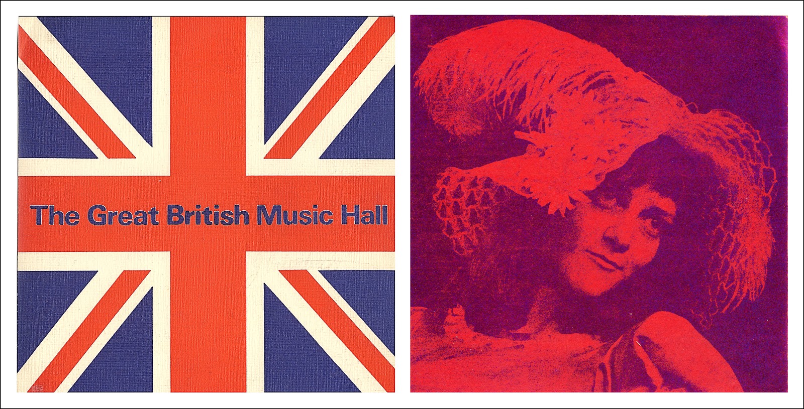 GREAT MUSIC great music: