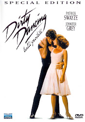Dirty Dancing : Ritmo Quente