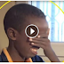 wiilkaan hadii aad Daawatid waad iska ooyi Doontaa ilaa sanad aaway madaxdii qaranka thumbnail