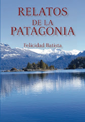 RELATOS DE LA PATAGONIA en AMAZON