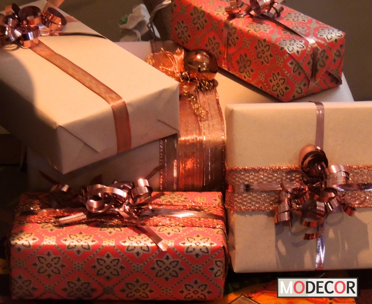http://4.bp.blogspot.com/-SQjliUHMaaA/UL5NT3sB-9I/AAAAAAAABi8/AUQEtdFX5xU/s1600/DSCN0689.jpg