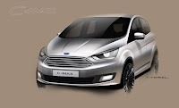 Ford-C-MAX-Grand-42.jpg