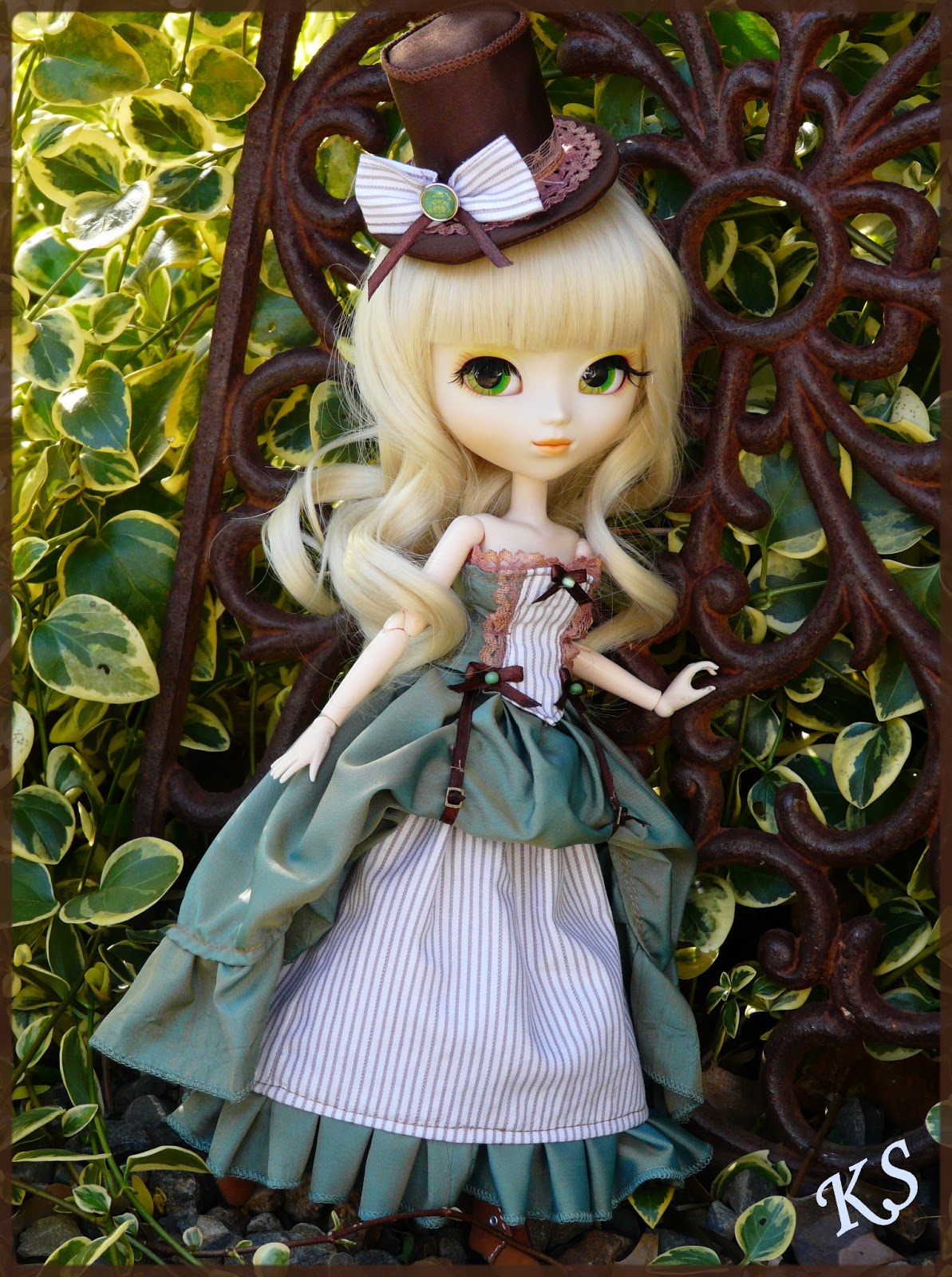 Pullip