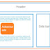 Dynamic Adsense Placement - After First Paragraph of Post