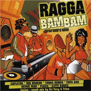 rencontrer futur simple