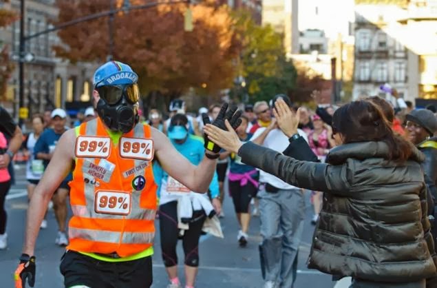 hydration pack for half marathon