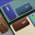 Motorola giới thiệu loạt smartphone mới tại VN