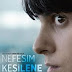 Nefesim Kesilene Kadar Filmi izle