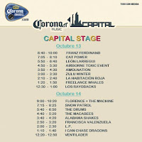corona3