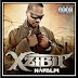HIP HOP ICON XZIBIT SET TO RELEASE HIGHLY ANTICIPATED ALBUM “NAPALM”