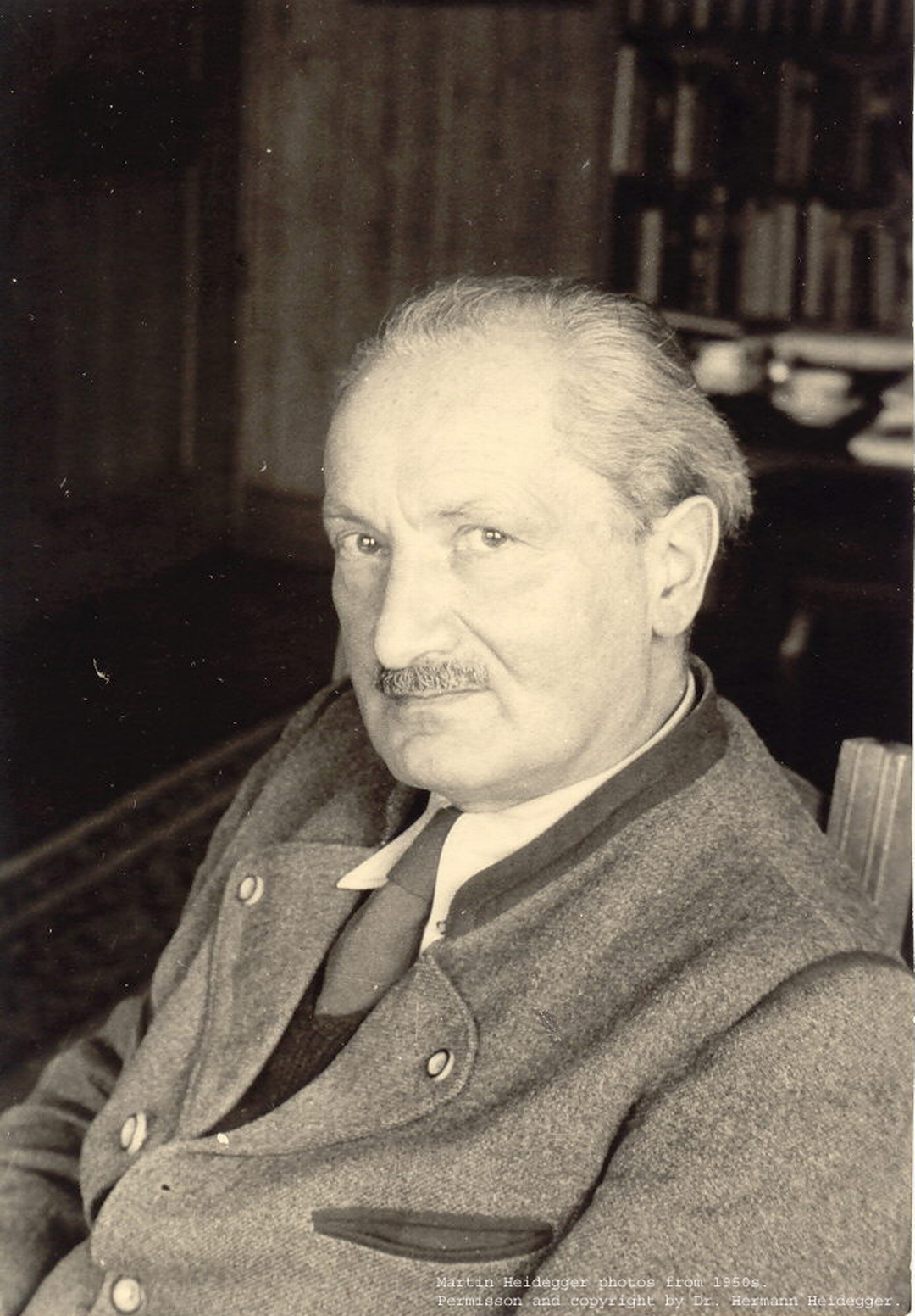 being & time by martin heidegger being & time by martin heidegger