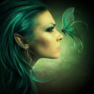http://4.bp.blogspot.com/-SQtJeFTdtlg/UgNzjMPTmnI/AAAAAAAAFQM/QaUcvxSJN4k/s320/tumblr_m0sw0waRmF1r88doqo1_500.jpg