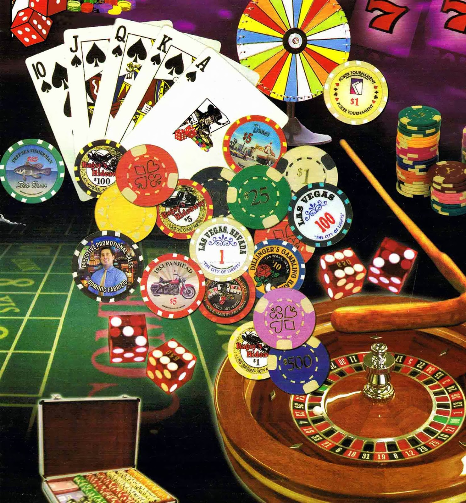 online casino free spins sign up online casino slots how to win