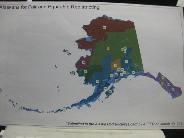 Urban plan Juneau Alaska PDF