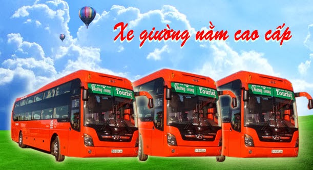 Xe Bus Lào, Xe Bus đi Lào, Xe Bus đi Lào từ Hà Nội