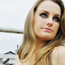 Paola Paladini - Musa do Grêmio