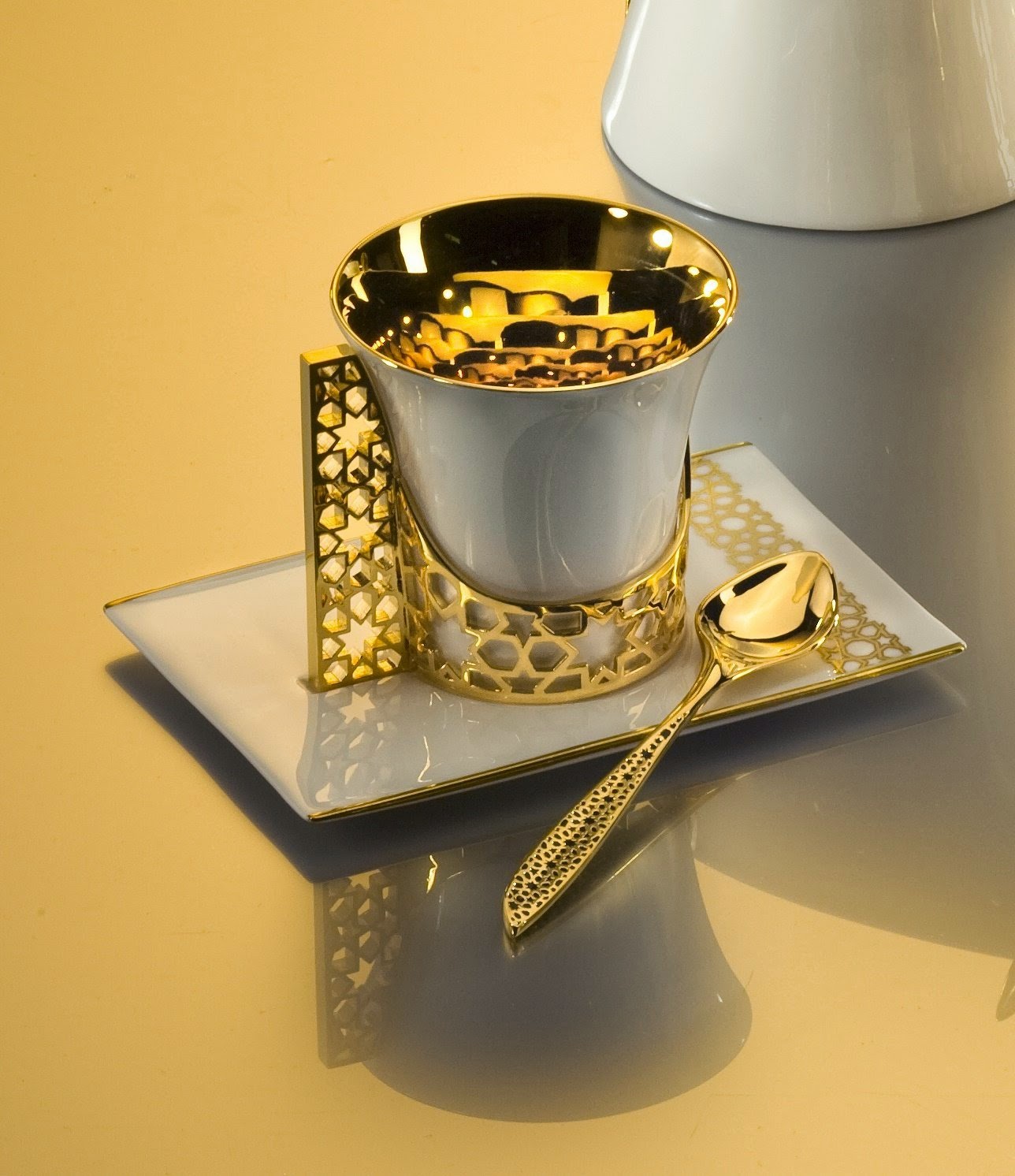 Mug of the Day August 30, 2014 The Daily Coffee Club