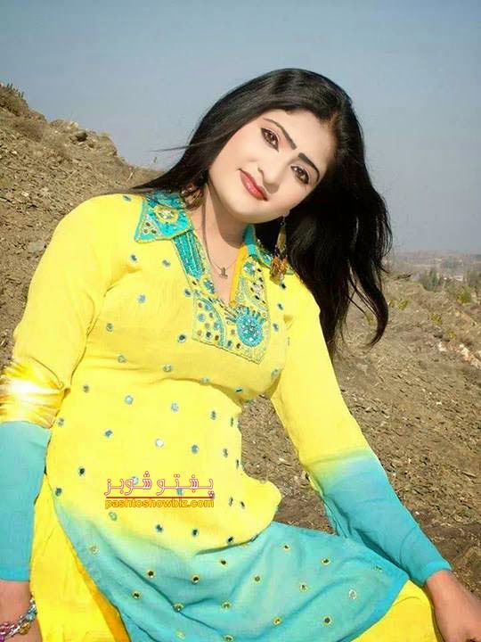 qurbani film actress name pashto famous actress salma shah old photos qurbani film actress name pashto famous actress salma shah old photos