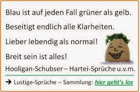 November 2014 Leadiaha