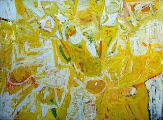 Abstract Art Galleries Abstract Art Galleries