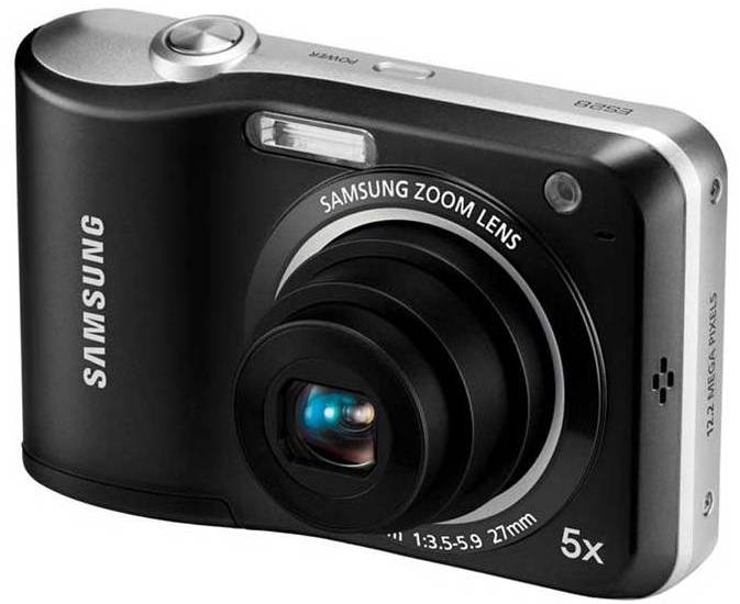 master store jual kamera digital digital samsung terbaru es28 harga murah master store jual kamera digital digital samsung terbaru es28 harga murah