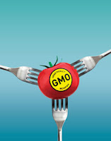 The Organic, Non-GMO Report
