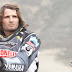 Dakar 2013: El cuatriciclo, ¿Qué idioma habla?