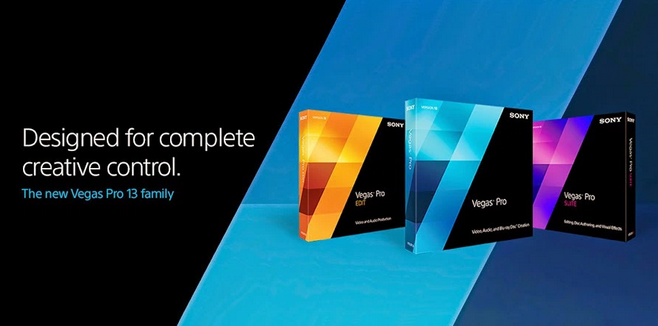 sony vegas pro 11 authentication code generator download