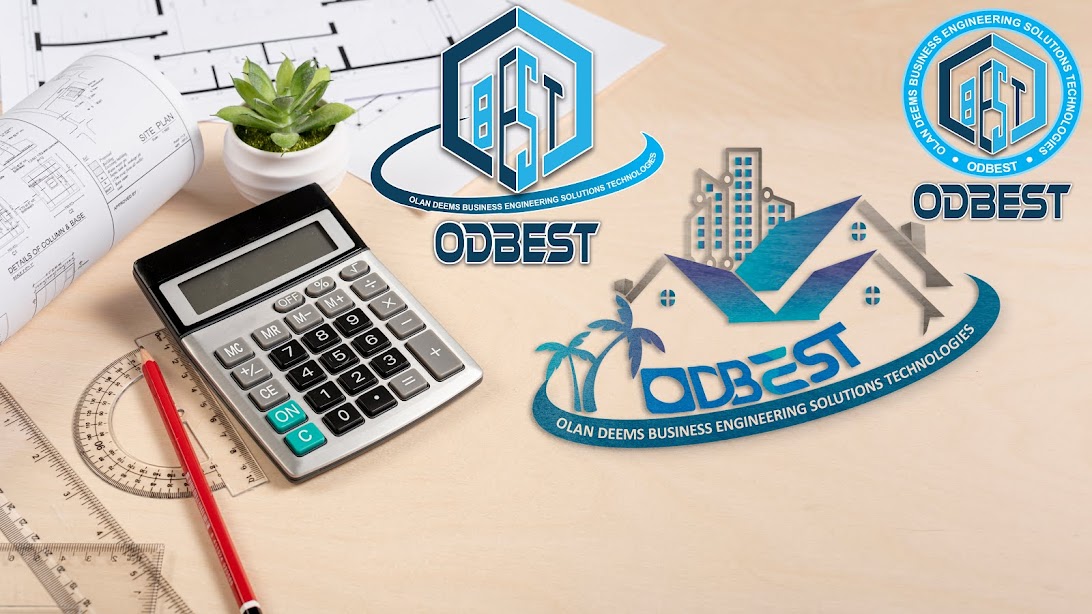 Olan Deems Business Engineering Solutions Technologies