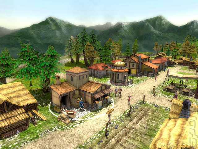 for mac download Roman Empire Free for mac download Roman Empire Free