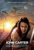 Download Film Gratis JOHN CARTER 2012
