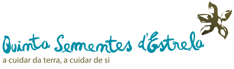 Quinta Sementes d'Estrela