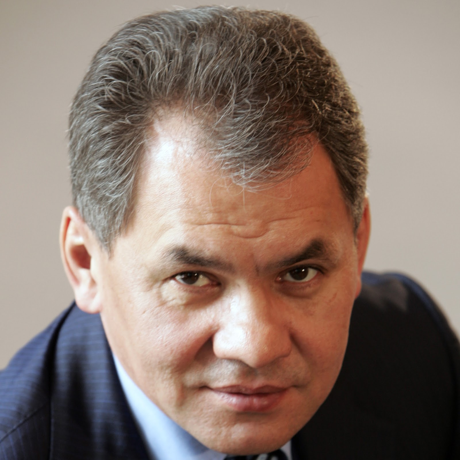 Жена шойгу сергей кужугетович семья дети фото Жена шойгу сергей кужугетович семья дети фото